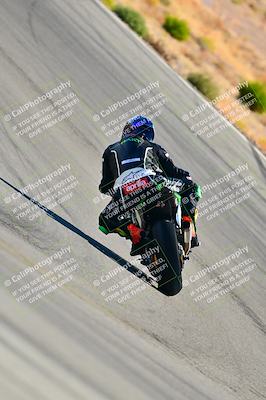 media/Oct-24-2025-2WTD (Fri) [[491f36c2bf]]/A Group/Session 3 (Turn 5)/